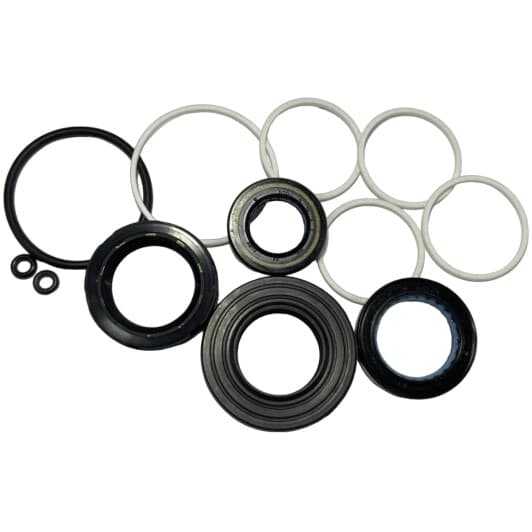 HY9017KIT Emmetec Ремкомплект рулевой рейки для Hyundai Santa Fe