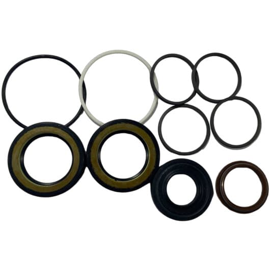 KI9008KIT Emmetec Ремкомплект рулевой рейки