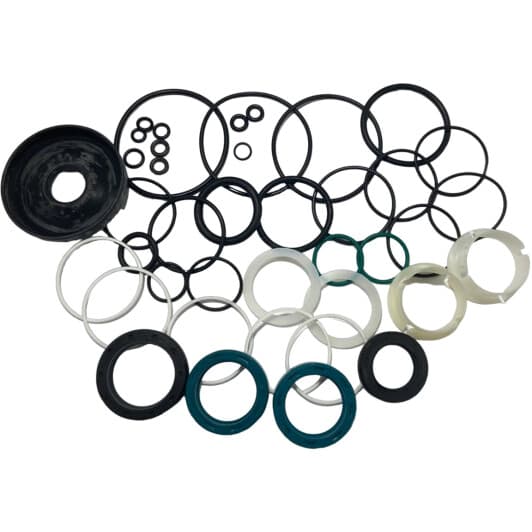 FO9034KIT Emmetec Ремкомплект рулевой рейки