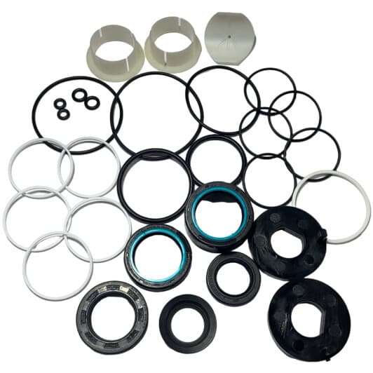 VW9011KIT Emmetec Ремкомплект рулевой рейки