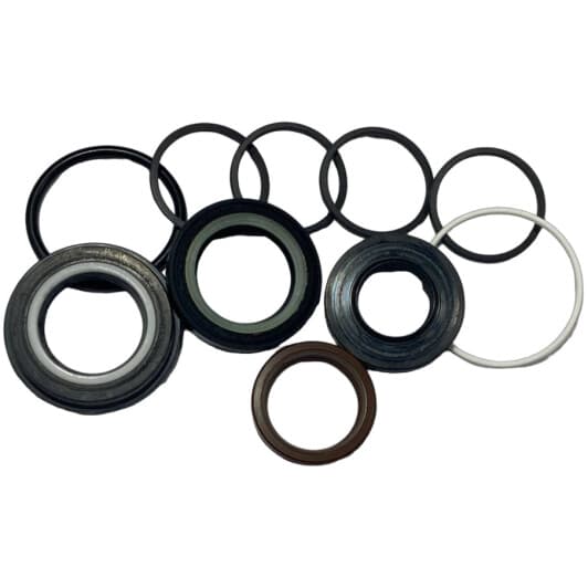 HY9006KIT Emmetec Ремкомплект кермової рейки