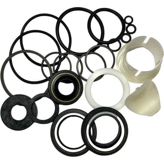 CI9002KIT Emmetec Ремкомплект рулевой рейки