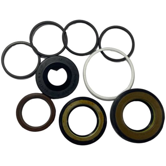 KI9002KIT Emmetec Ремкомплект рулевой рейки для Kia Rio