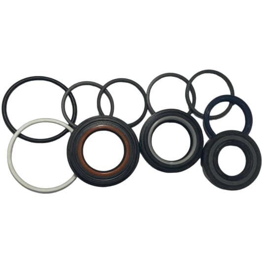 FO9003KIT Emmetec Ремкомплект рулевой рейки