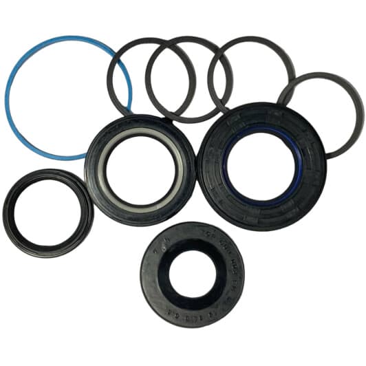 MA9004KIT Emmetec Ремкомплект рулевой рейки