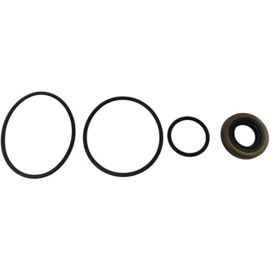 FO8006KIT Emmetec Насос ГПК