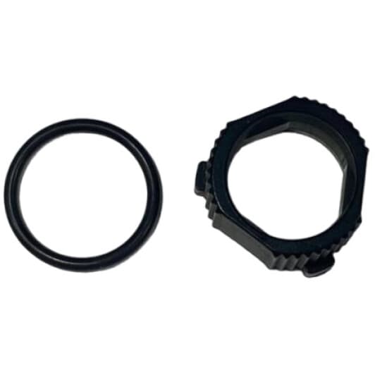 FI1008KIT Emmetec Ремкомплект рулевой рейки