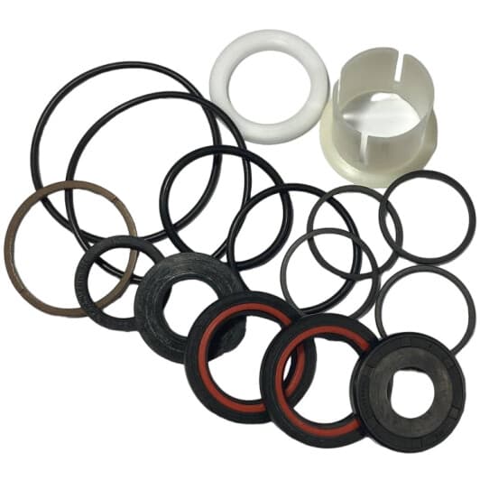 FI9003KIT Emmetec Ремкомплект рулевой рейки