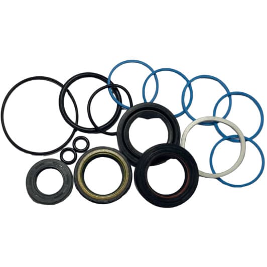 VO9020KIT Emmetec Ремкомплект рулевой рейки