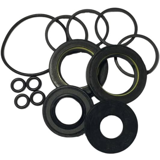 KI9006KIT Emmetec Ремкомплект кермової рейки