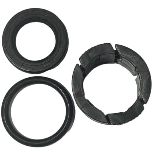 NI1003KIT Emmetec Ремкомплект рулевой рейки для Nissan Juke