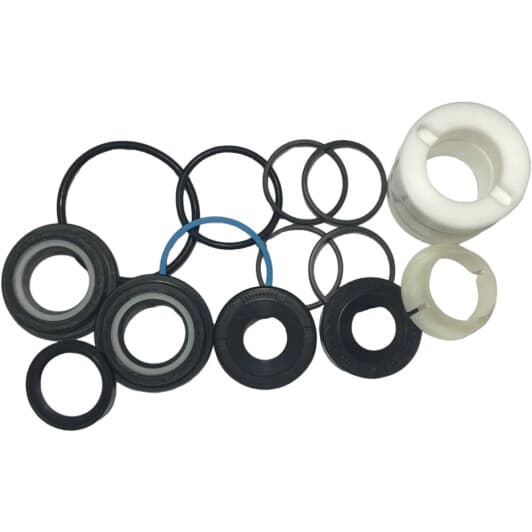 FI9001KIT Emmetec Ремкомплект рулевой рейки