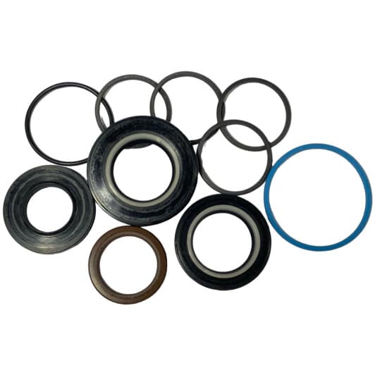 MA9003KIT Emmetec Ремкомплект рулевой рейки