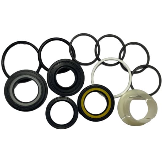 VW9015KIT Emmetec Ремкомплект рулевой рейки