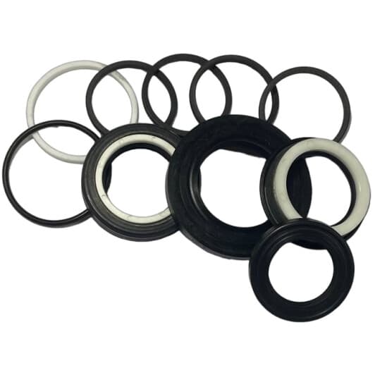 RE9001KIT Emmetec Ремкомплект рулевой рейки