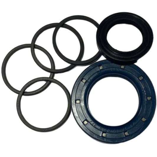 PE9003KIT Emmetec Стойка стабилизатора