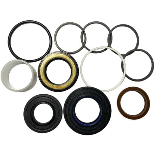 MT9029KIT Emmetec Ремкомплект рулевой рейки
