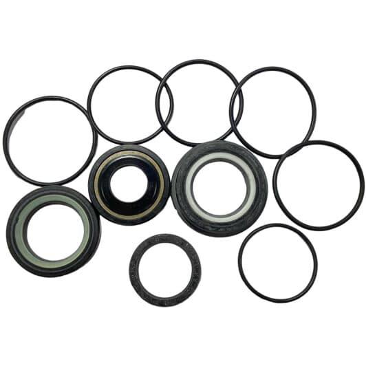 NI9023KIT Emmetec Ремкомплект кермової рейки