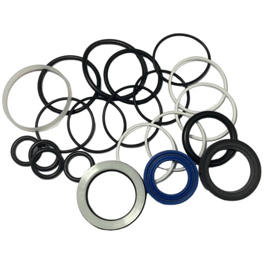 OP9005KIT Emmetec Ремкомплект рулевой рейки