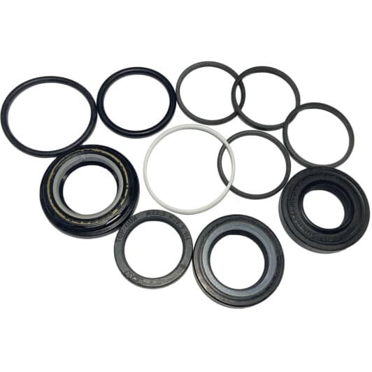 SK9001KIT Emmetec Ремкомплект рулевой рейки