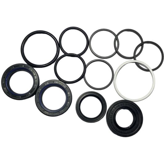 RE9020KIT Emmetec Ремкомплект рулевой рейки