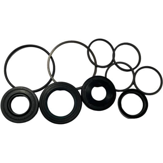 HY9025KIT Emmetec Ремкомплект кермової рейки для Hyundai H-1