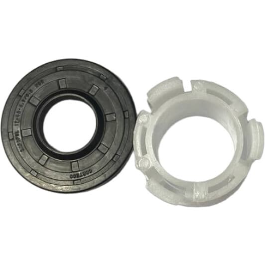 OP1001KIT Emmetec Ремкомплект рулевой рейки