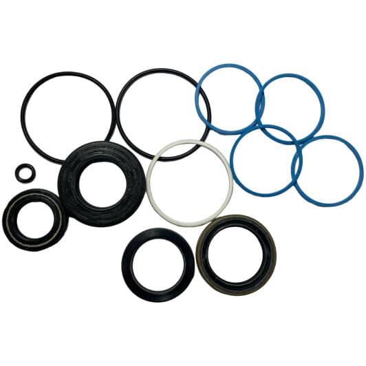 SZ9003KIT Emmetec Ремкомплект кермової рейки