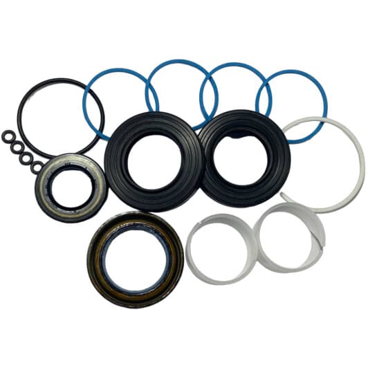 HY9003KIT Emmetec Ремкомплект рулевой рейки