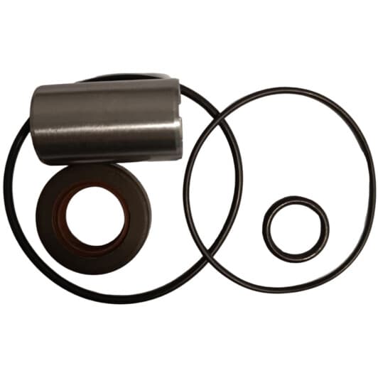 OP8001KIT Emmetec Насос ГПК