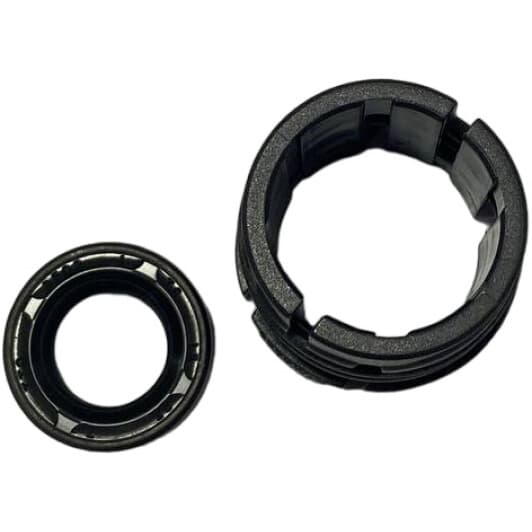 TY1003KIT Emmetec Ремкомплект рулевой рейки