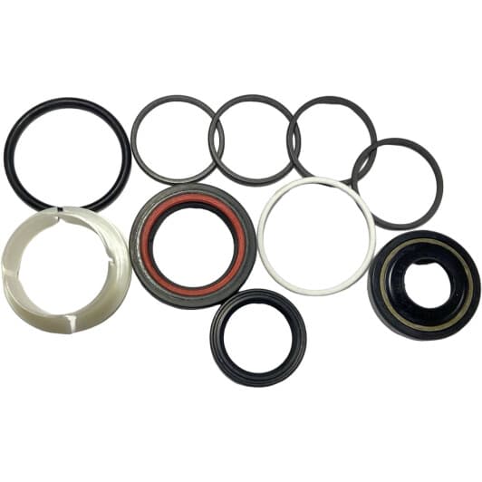 RO9002KIT Emmetec Ремкомплект рулевой рейки для Land Rover Freelander