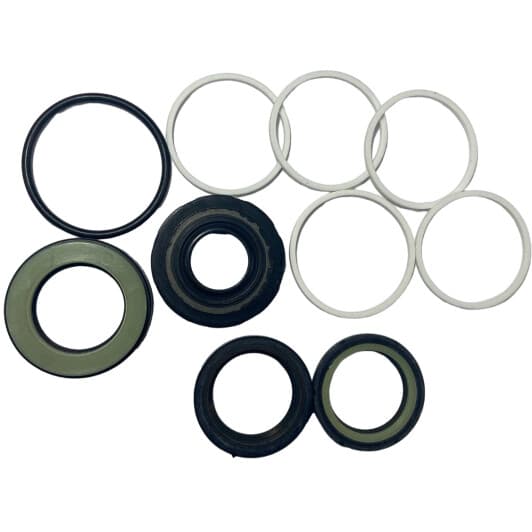 SA9001KIT Emmetec Ремкомплект кермової рейки