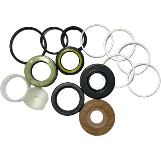 OP9001KIT Emmetec Ремкомплект рулевой рейки