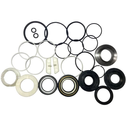 ME9025KIT Emmetec Ремкомплект рулевой рейки