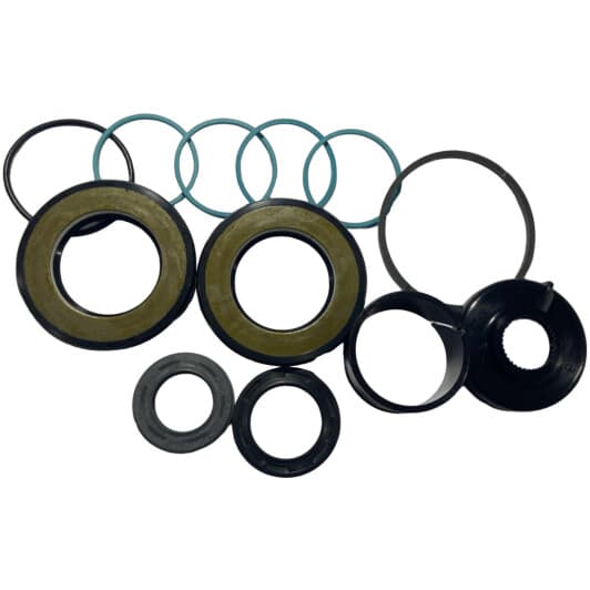 IN9003KIT Emmetec Ремкомплект рулевой рейки