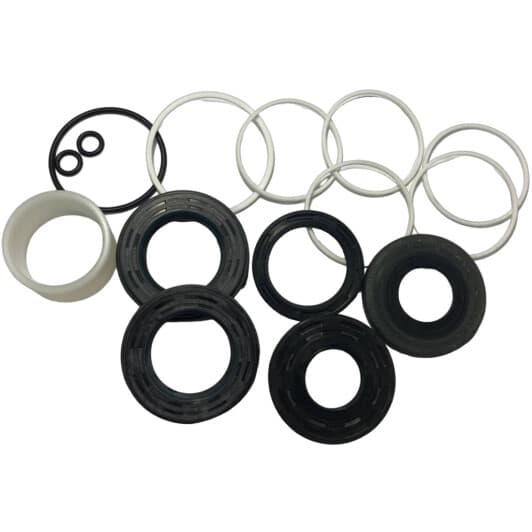 FO9028KIT Emmetec Ремкомплект рулевой рейки