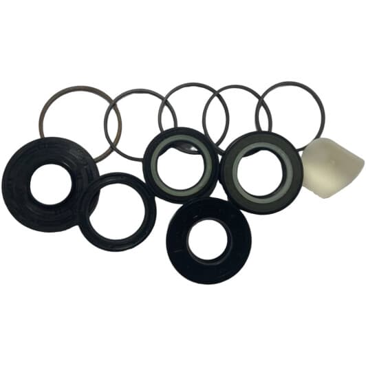 FO9006KIT Emmetec Ремкомплект кермової рейки