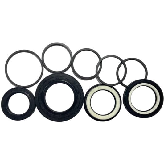 RE9014KIT Emmetec Ремкомплект рулевой рейки