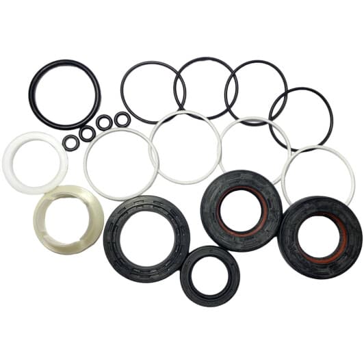 OP9014KIT Emmetec Ремкомплект рулевой рейки