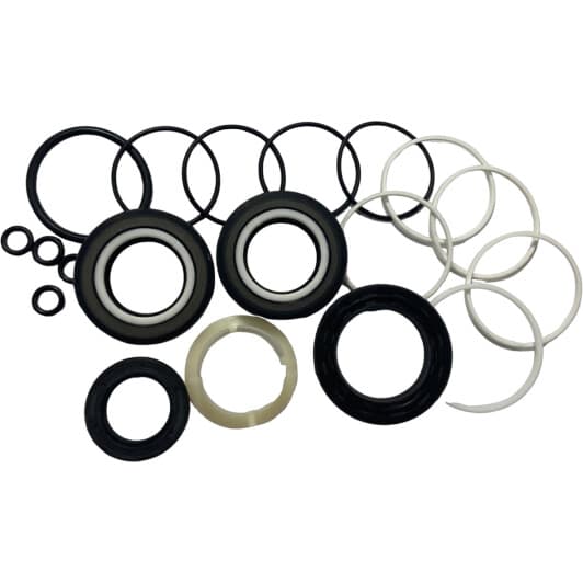 JA9002KIT Emmetec Ремкомплект рулевой рейки