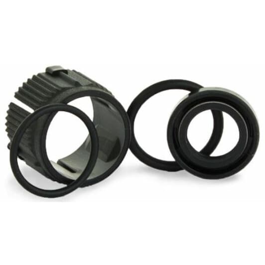 HY1002KIT Emmetec Ремкомплект рулевой рейки