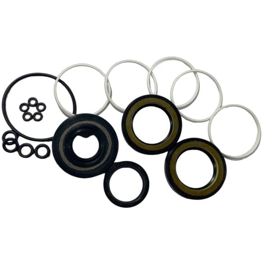 KI9005KIT Emmetec Ремкомплект кермової рейки для Kia Sorento