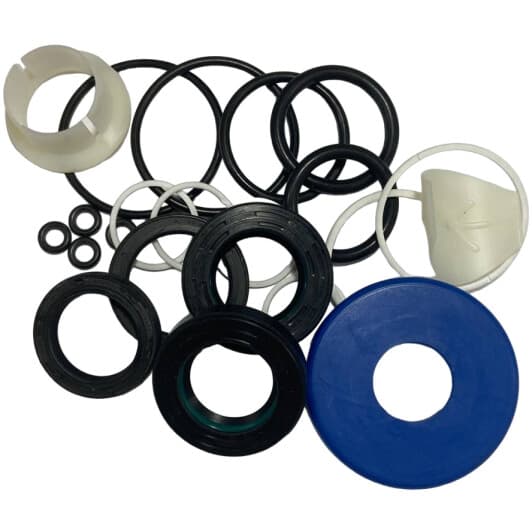 BW9018KIT Emmetec Ремкомплект рулевой рейки для MINI Cooper