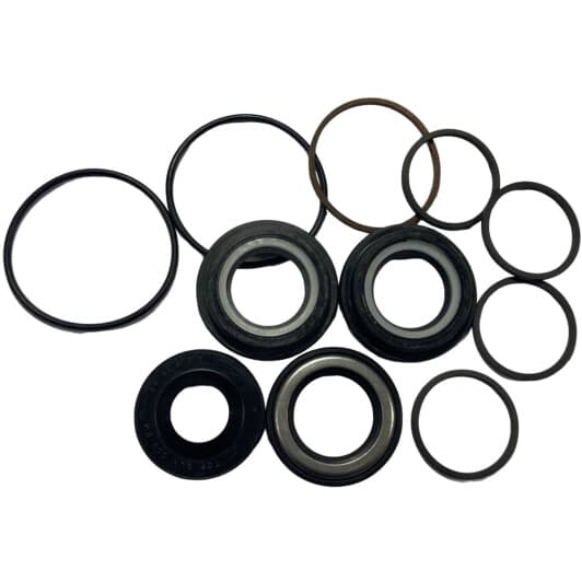 KI9014KIT Emmetec Ремкомплект кермової рейки