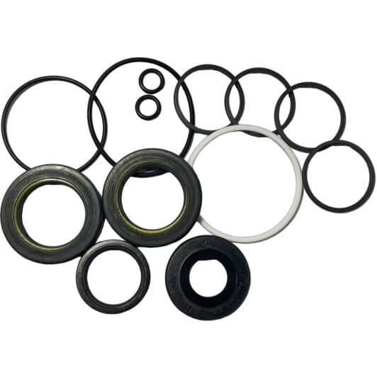 MA9010KIT Emmetec Ремкомплект рулевой рейки для Mazda MPV