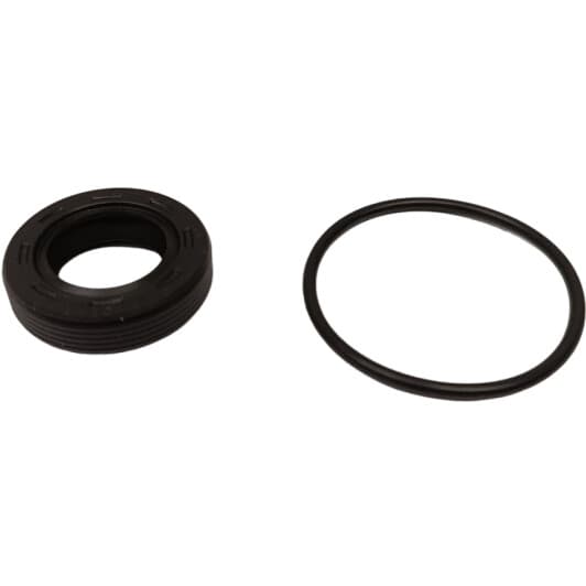 AR8001KIT Emmetec Насос ГУР