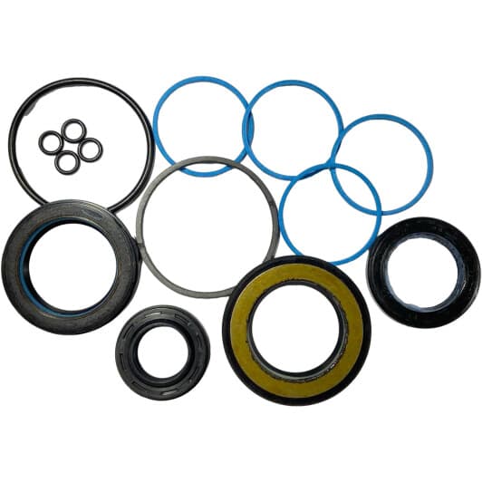 MT9015KIT Emmetec Ремкомплект рулевой рейки