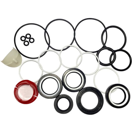 PE9006KIT Emmetec Стійка стабілізатора