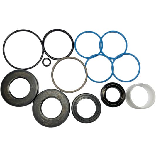 NI9020KIT Emmetec Ремкомплект кермової рейки